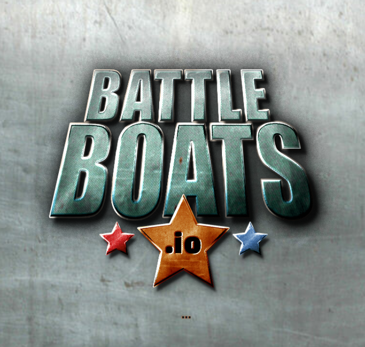 Battleboats